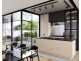 4/177-179 Burns Bay Road, Lane Cove NSW 2066