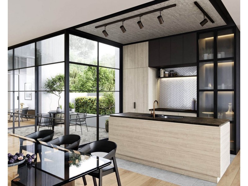 4/177-179 Burns Bay Road, Lane Cove NSW 2066