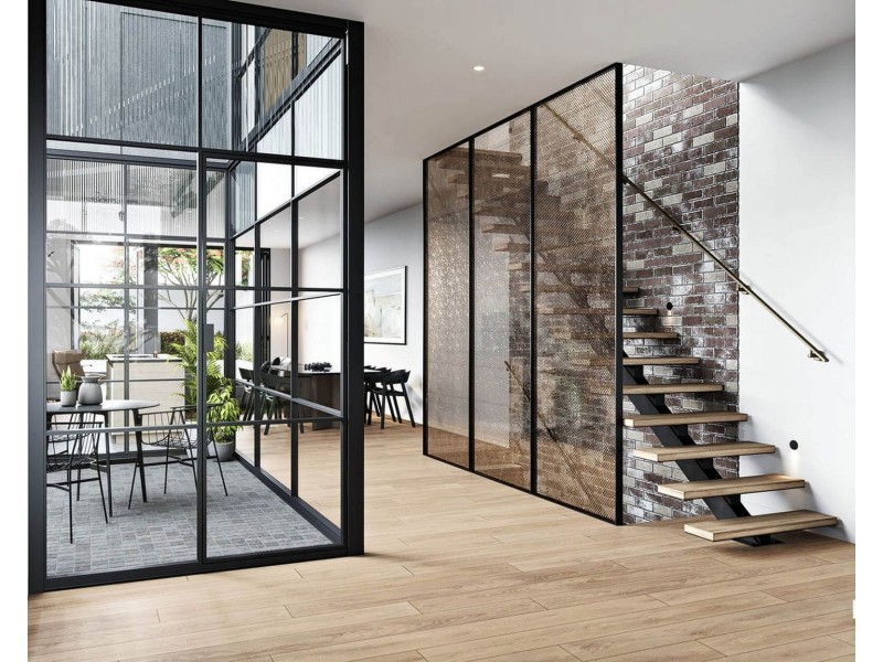 4/177-179 Burns Bay Road, Lane Cove NSW 2066