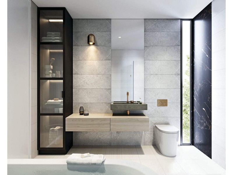 4/177-179 Burns Bay Road, Lane Cove NSW 2066