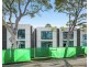 4/177-179 Burns Bay Road, Lane Cove NSW 2066