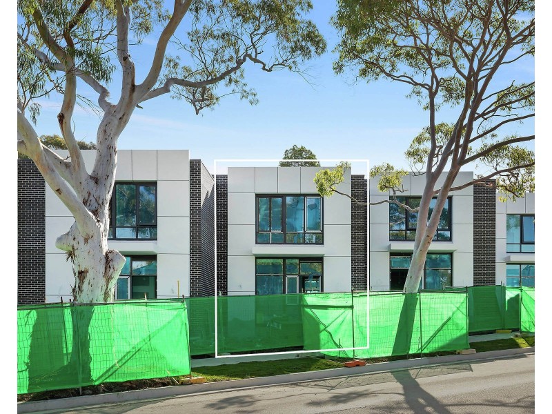 4/177-179 Burns Bay Road, Lane Cove NSW 2066