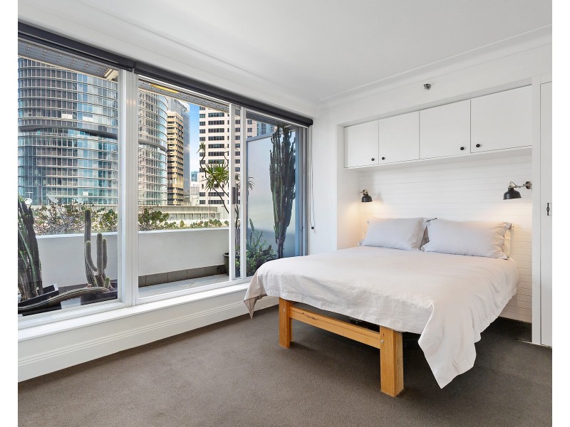 38 Bridge Street, Sydney NSW 2000