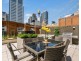 1101/161 Clarence Street, Sydney NSW 2000