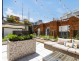 1101/161 Clarence Street, Sydney NSW 2000