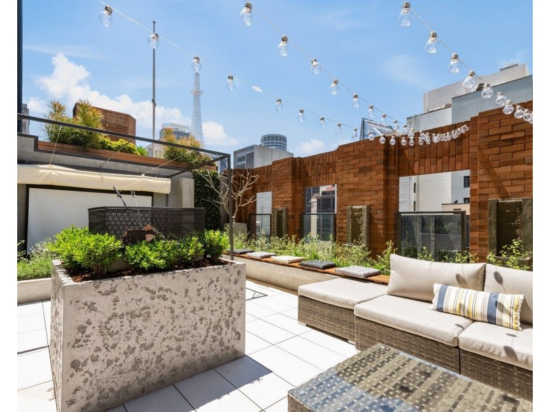 1101/161 Clarence Street, Sydney NSW 2000