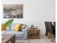 1101/161 Clarence Street, Sydney NSW 2000