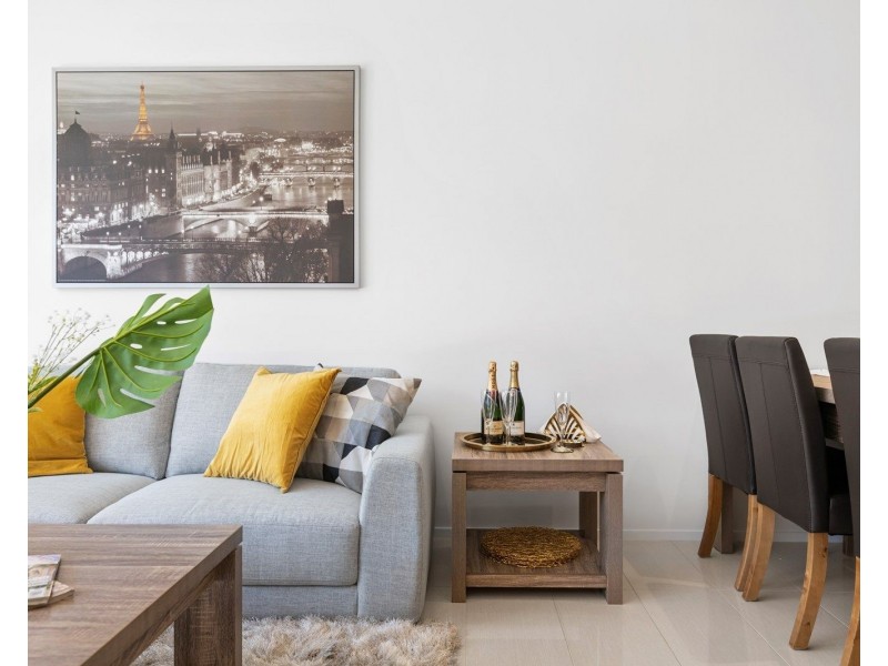 1101/161 Clarence Street, Sydney NSW 2000