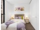 1101/161 Clarence Street, Sydney NSW 2000