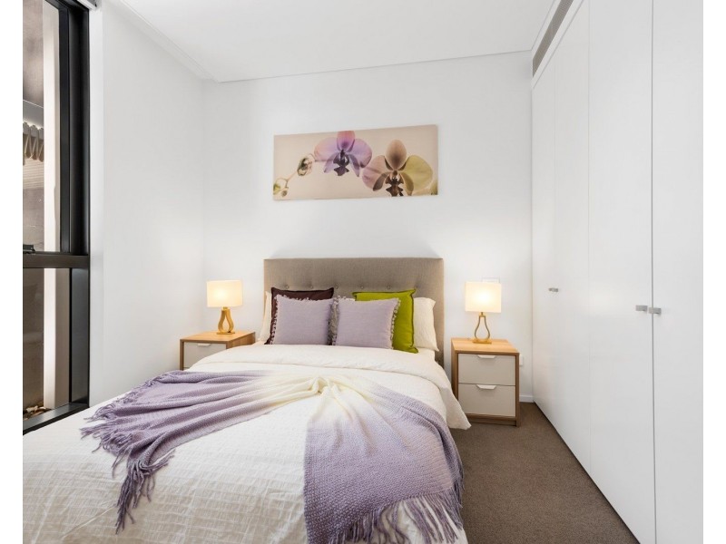 1101/161 Clarence Street, Sydney NSW 2000