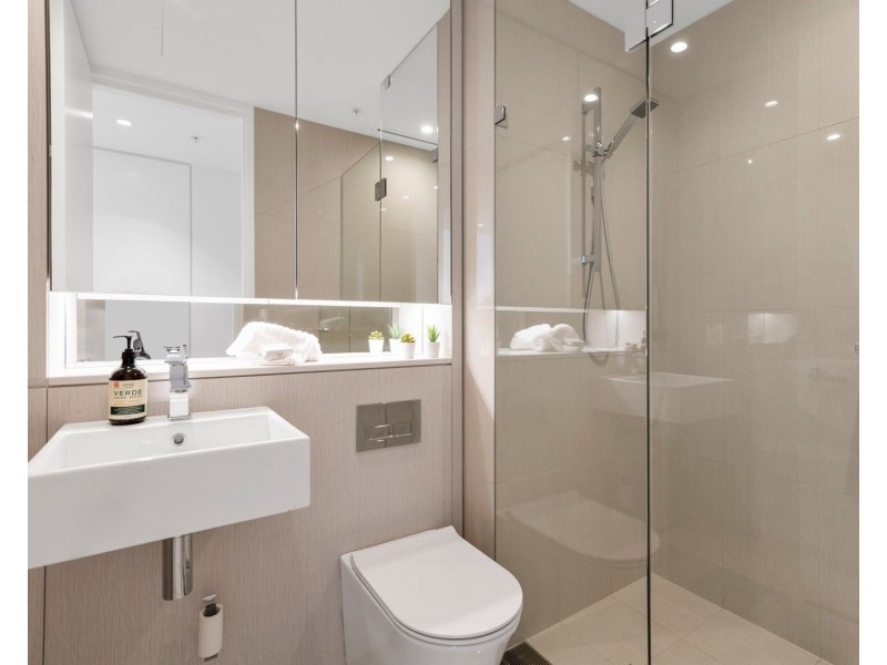 1101/161 Clarence Street, Sydney NSW 2000