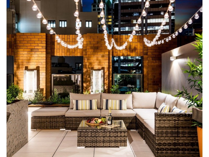 1101/161 Clarence Street, Sydney NSW 2000