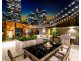 1101/161 Clarence Street, Sydney NSW 2000