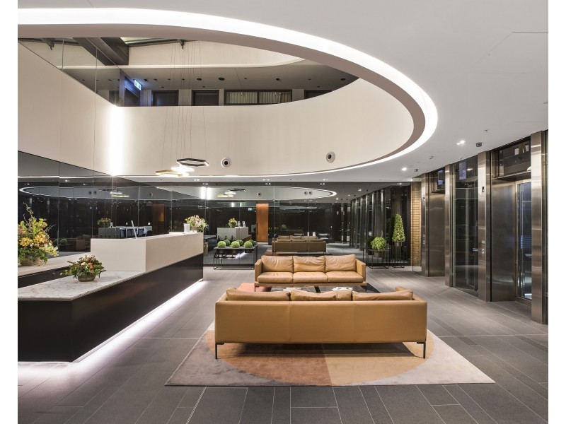 1101/161 Clarence Street, Sydney NSW 2000