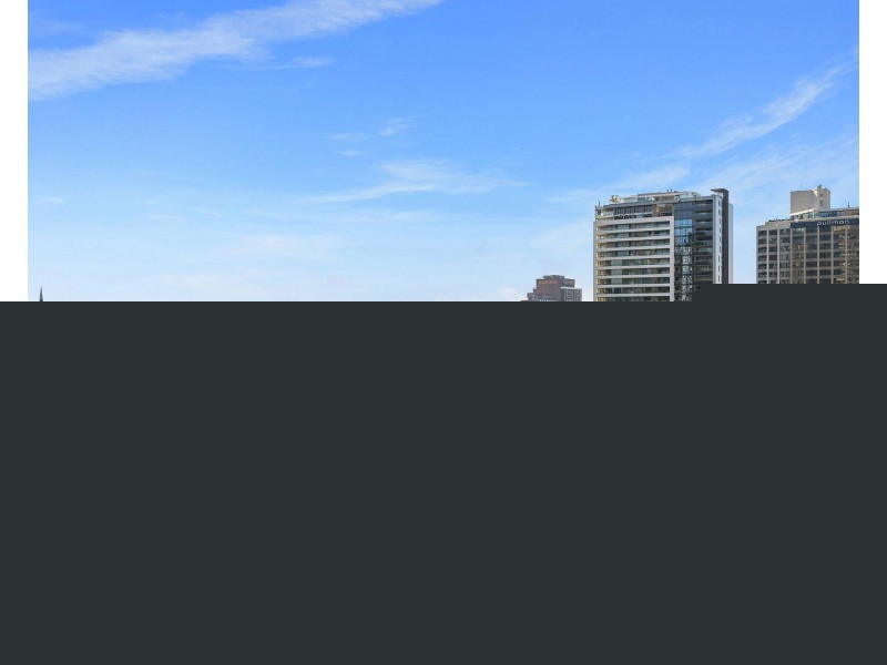 1401/281 Elizabeth Street, Sydney NSW 2000