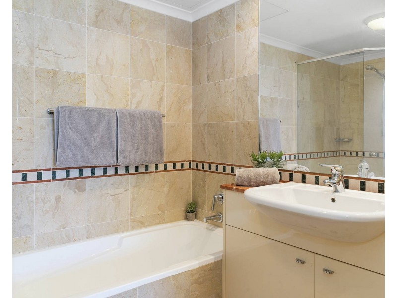 1401/281 Elizabeth Street, Sydney NSW 2000