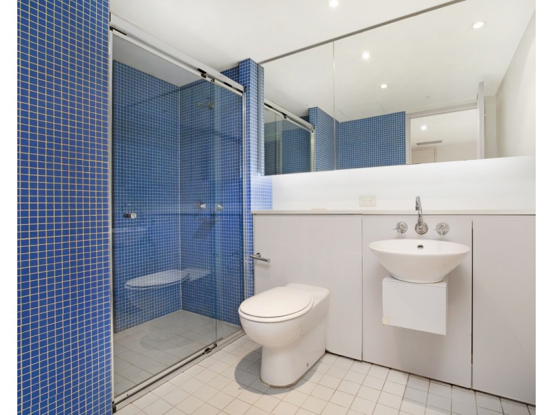 45 Shelley Street, Sydney NSW 2000