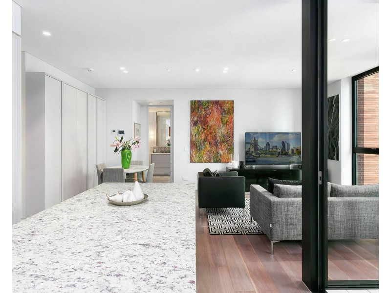 15 Young Street, Sydney NSW 2000