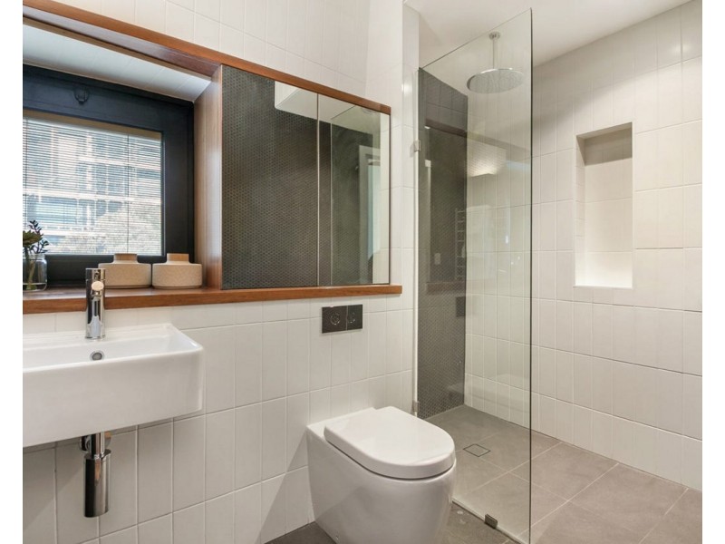 23 Abercrombie Street, Chippendale NSW 2008