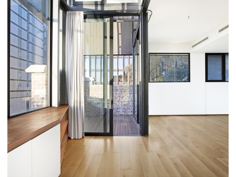 23 Abercrombie Street, Chippendale NSW 2008