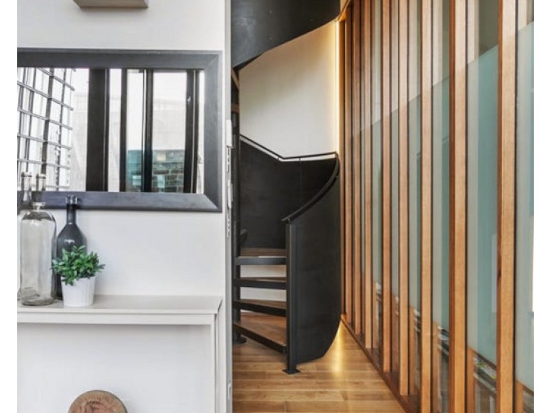 23 Abercrombie Street, Chippendale NSW 2008