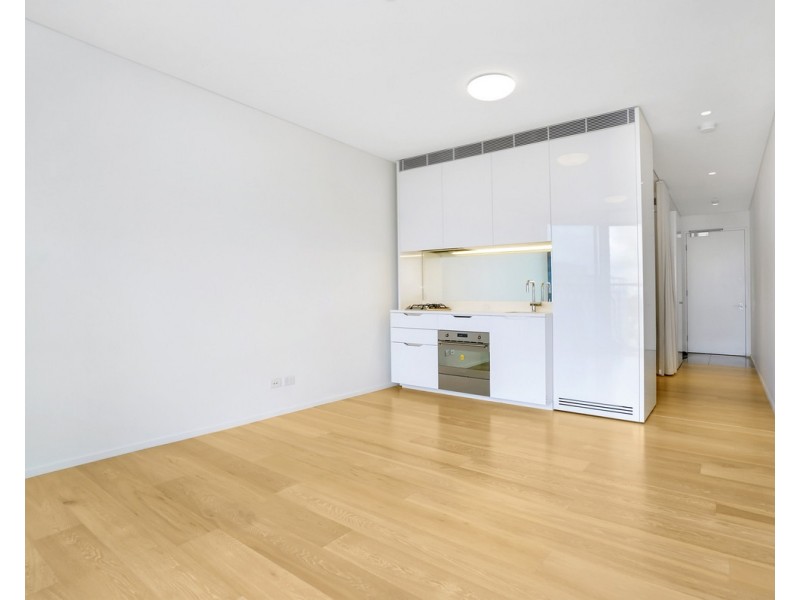 18 Park Lane, Chippendale NSW 2008