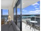 187 Kent Street, Sydney NSW 2000