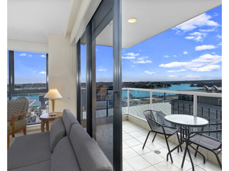 187 Kent Street, Sydney NSW 2000