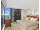 187 Kent Street, Sydney NSW 2000