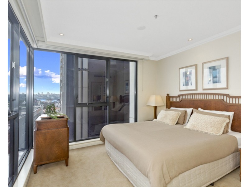 187 Kent Street, Sydney NSW 2000