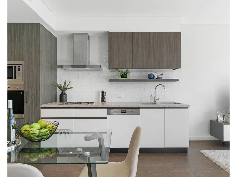 315/5 Elger Street, Glebe NSW 2037