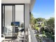 315/5 Elger Street, Glebe NSW 2037
