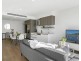 315/5 Elger Street, Glebe NSW 2037