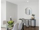 315/5 Elger Street, Glebe NSW 2037