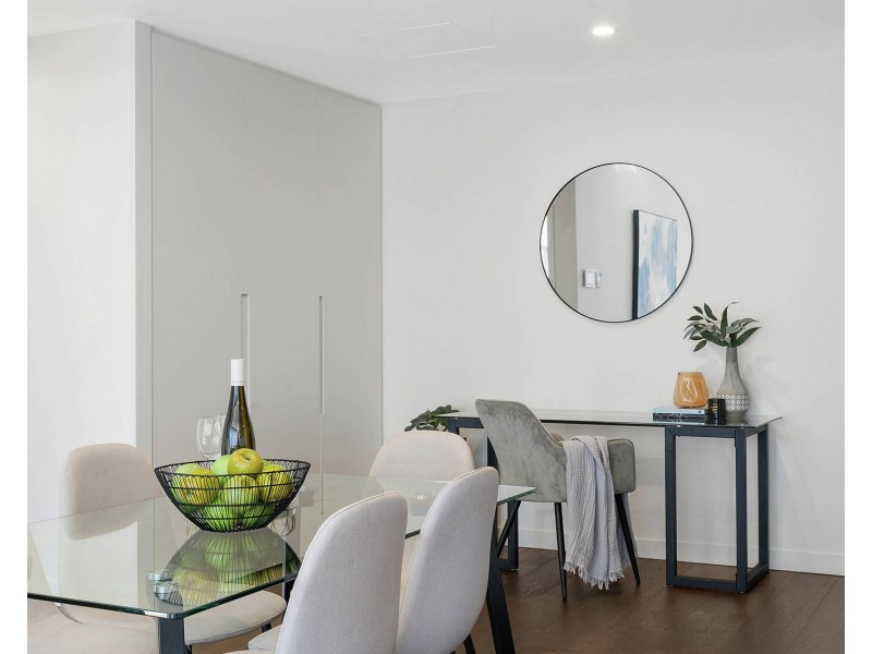 315/5 Elger Street, Glebe NSW 2037