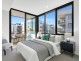 315/5 Elger Street, Glebe NSW 2037