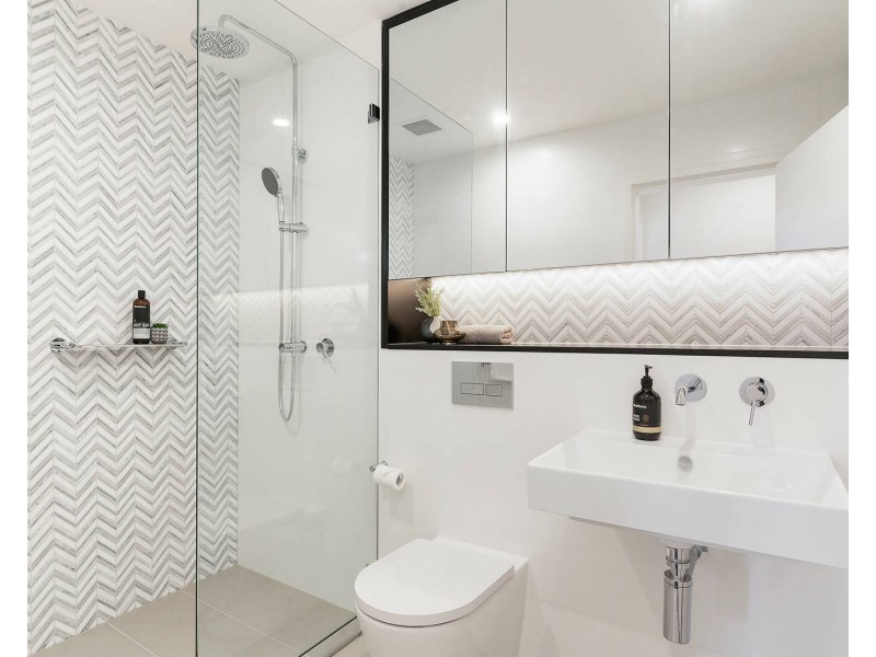 315/5 Elger Street, Glebe NSW 2037