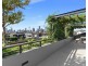 315/5 Elger Street, Glebe NSW 2037