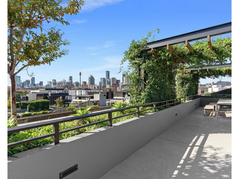 315/5 Elger Street, Glebe NSW 2037