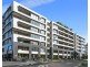 315/5 Elger Street, Glebe NSW 2037