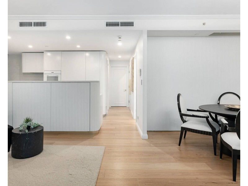 2705/68 Market Street, Sydney NSW 2000