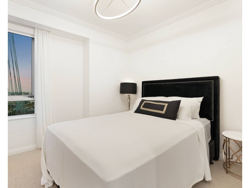 2705/68 Market Street, Sydney NSW 2000