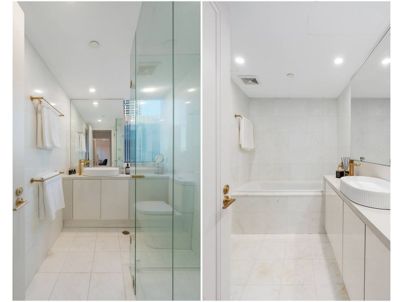 2705/68 Market Street, Sydney NSW 2000