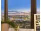 4309/88A Christie Street, St Leonards NSW 2065