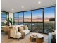 4309/88A Christie Street, St Leonards NSW 2065