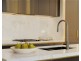 4309/88A Christie Street, St Leonards NSW 2065