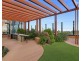 4309/88A Christie Street, St Leonards NSW 2065