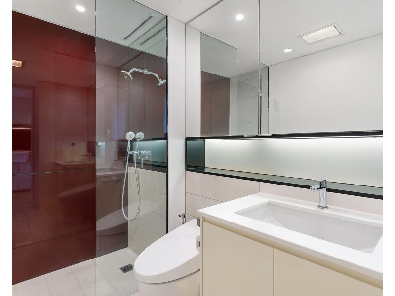 1912/101 Bathurst Street, Sydney NSW 2000