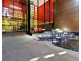1912/101 Bathurst Street, Sydney NSW 2000