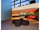 1912/101 Bathurst Street, Sydney NSW 2000